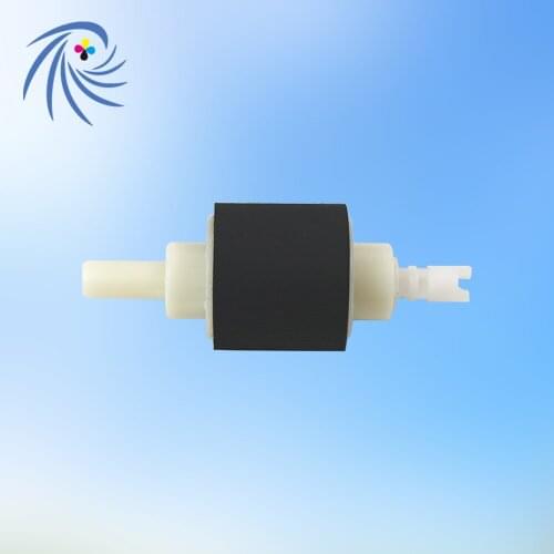 10pcs RM1-6414 OEM quality RM1-6414-000 RM1-6467-000 Paper pickup roller for HP P2035 2055