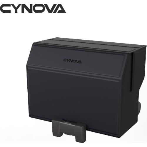 Пульты для квадрокоптеров CYNOVA China At AliExpress