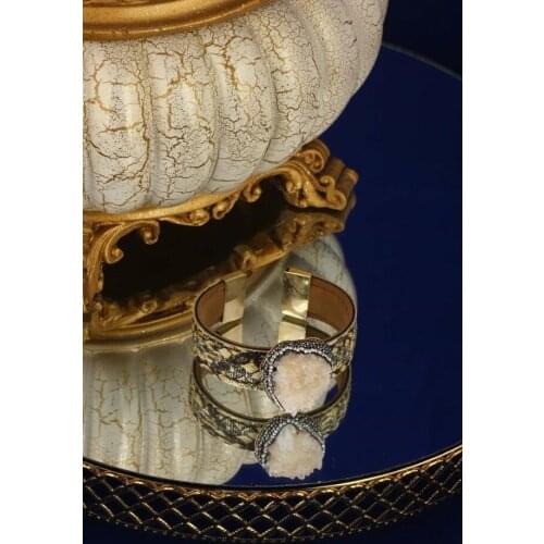 Women quartz bracelet 20 hsr74 123297599