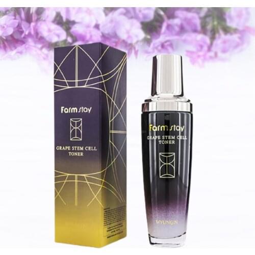 Эмульсии для лица FarmStay China At AliExpress