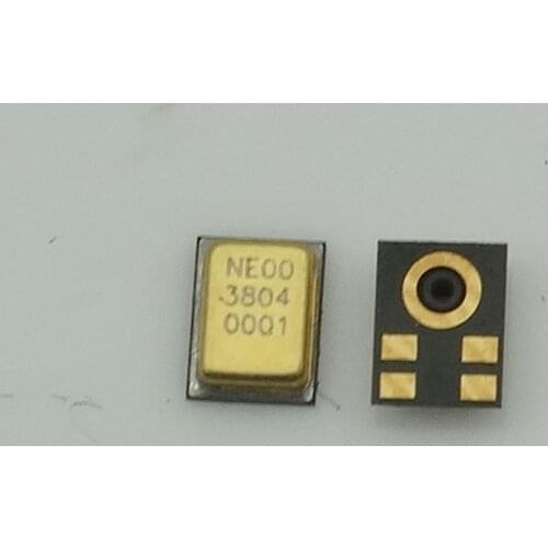Fjsmzx Microphones For Xiaomi Redmi Note 7 Pro Phones