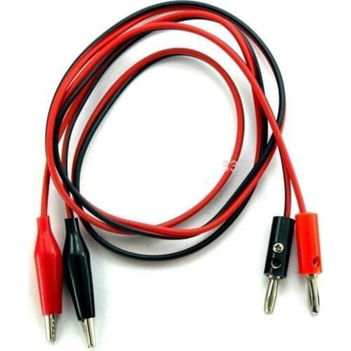 POWER SUPPLY CABLE PHONE Repair Tool Mobile Phone Repair Tools