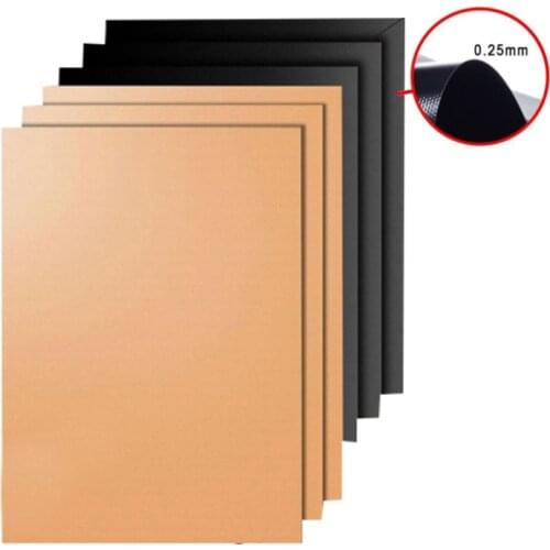 Barbecue Mat 40x60 0.25mm BBQ Grill Oven Mats Set Non-stick Baking Mats - Works on Gas Charcoal Electric Grill and More