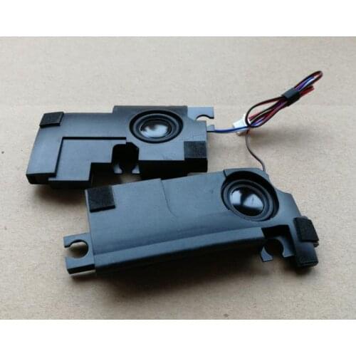 New Laptop Built-in Speaker for Lenovo P400 Z400 Internal Speaker PK23000K900