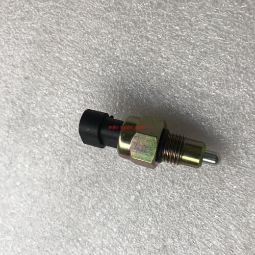 Reverse Lamp Switch for Chery QQ IQ Sweet MVM310 OEM S11-3729011