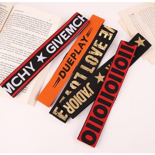 Yoga Headwear Sports Hair Headband Breathable Sweat Absorbent Stick Accessories for Women Accessories Chinese Hairpin