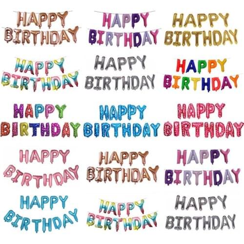 Фольгированные воздушные шары TONECY China At AliExpress