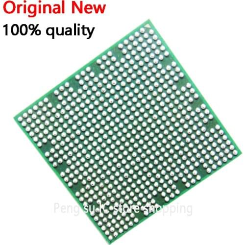 100% New SR1UD Z3735G SR1SP Z3745 BGA Chipset