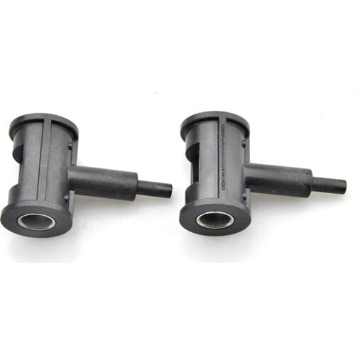 Noritsu QSS 30 Minilab Spare Part A062181