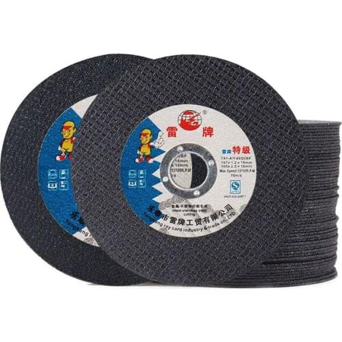 7Inch Metal Cutting Disc Resin Stainless Steel Cut Off Wheels Circle 180mm Flap Grinding Wheel For Angle Grinder Cutter Grinder