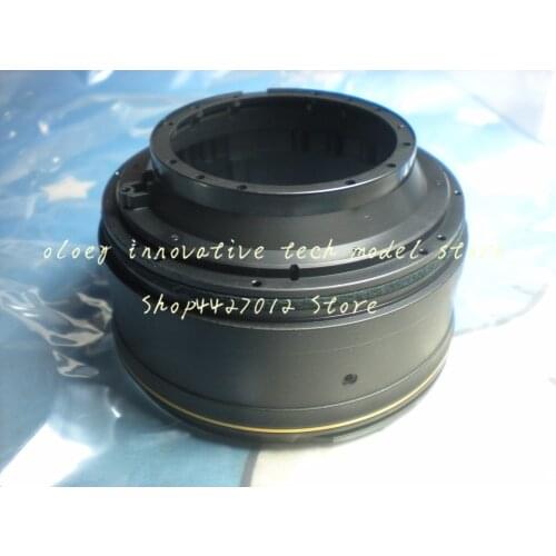 NEW 70-200mm plastick barrel for nikon 70-200 AF AF S S 1: 2. 8G ED II Camera Lens Ring Accessories Part