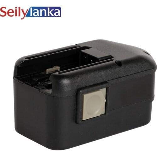 AEG 18V 3000m 3.0Ah power tool battery BM18STX BDSE18STX BDSE18T Super Torque BS18X BSB18STX PN18X SB2E18STX SB2E18T CP8745