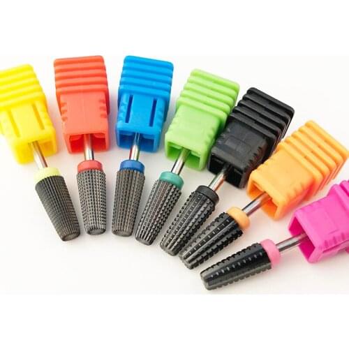 APROMS Cutters For Hardware Manicure