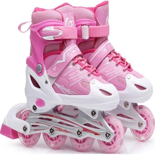 BSTFAMLY Skateboard Wheels