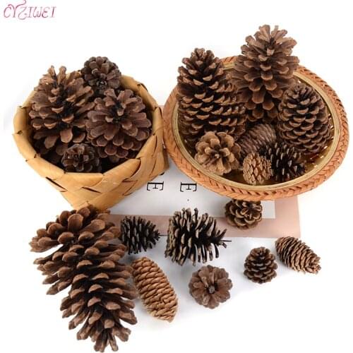 CYZIWEI Artificial Plants