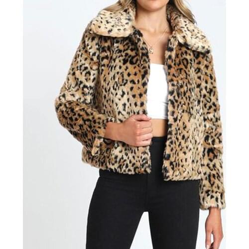 Womens Fashion Jackets Faroonee China