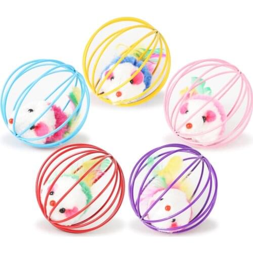 Toys for Cats Products for Pets For Animal Goods for Cats Accessories Home Funny Things Catnip Toy Soft Rat Pet Supplies Cat