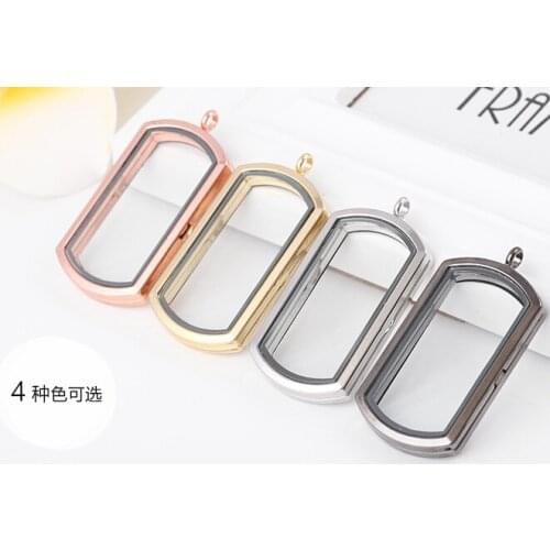 Медальоны женские Jiujue China At AliExpress