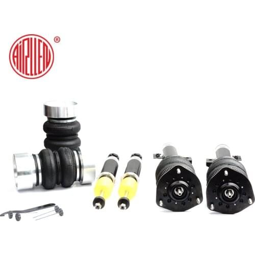 Airllen Air suspension shock absorber kit/for TOYOT-A SIENNA XL/Pneumatic suspension spring/rubber autoparts for car/Air bag