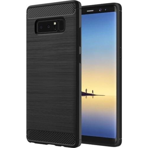 Kumonkey Samsung Galaxy Note 8 Phone Cases