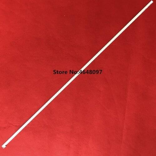 LJ64-03479A LED strip SLED 2012SGS55 7030L 80 Rev1.0 1 pieces=80LED 676MM 2012SG555