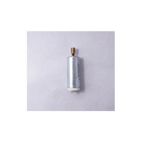 95%New Mirror box shutter group Drive motor Repair parts For Canon for EOS 40D 50D 60D 5D3 5D MarkIII 7D 5D2 ;5D mark ii SLR