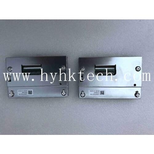 Supply LQ042T5DZ13 LQ042T5DZ13A LQ042T5DZ13K 4.2 INCH LCD SCREEN, new&A+ Grade in stock, tested before shipment