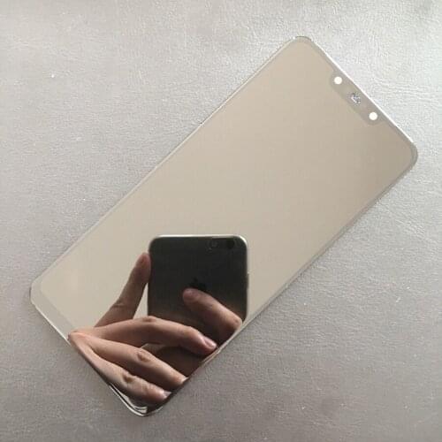 Ethpa For Huawei Nova 3 LCD Touch Screen With Frame Free Tools