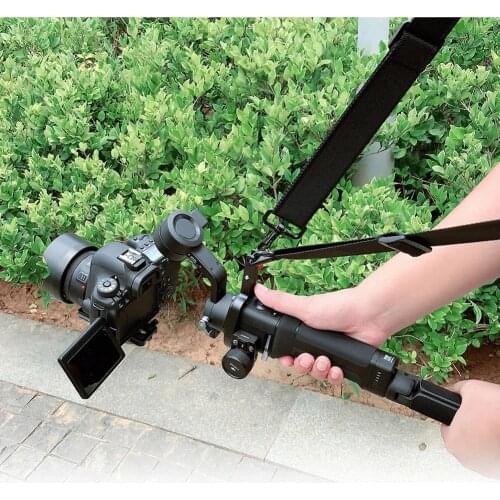Sanwood Tripod Stands