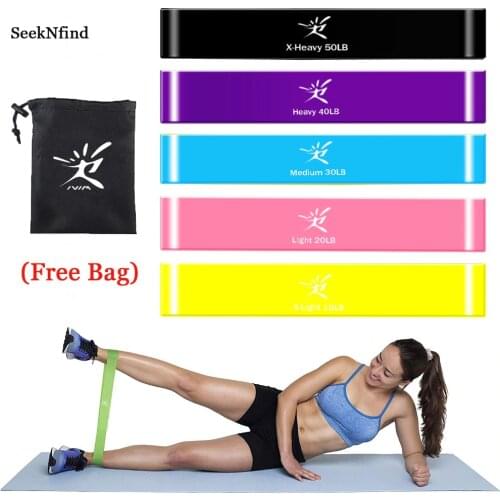 SeekNfind Fitness Equipment