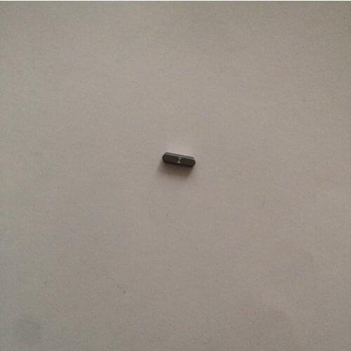 Replacement Accessories Used Shortcut Key For Umi Plus 5.5Inch MTK Helio P10 Octa Core 1920x1080 Free Shipping