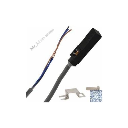 TL-W1R5MB1 Sensor (Mr_Li)