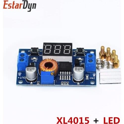 Частотомеры TSTAR TECH China At AliExpress