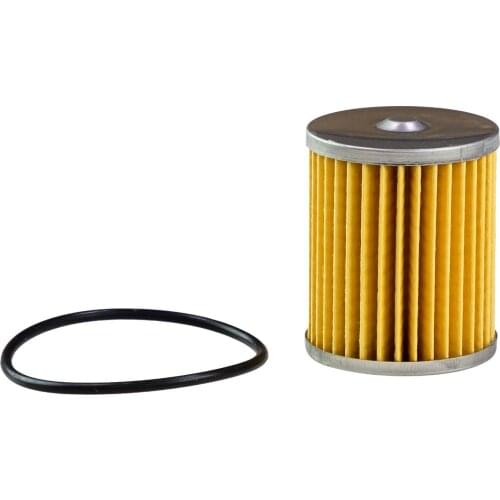 Unikas Fuel Filters