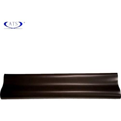Fuser Transfer Belt For Ricoh AFicio AF 2035 2045 3045 1035 4000 5000 4000B Compatible AF2035 AF2045 AF3045 AF1035