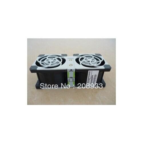 For Sun T5220 fan server CPU fan 541-2068-04 541-3290 541-2940+cooling fan