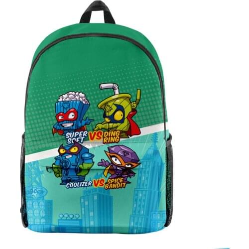 Сумки для детского сада Weysfor China At AliExpress