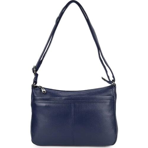 WHTUOHENG Crossbody Bags For Women