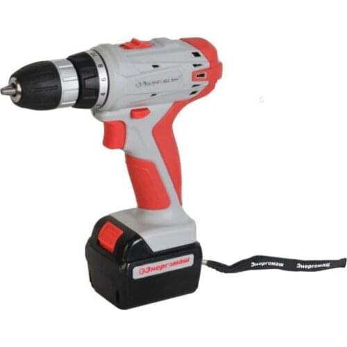 Электромаш Power Tools