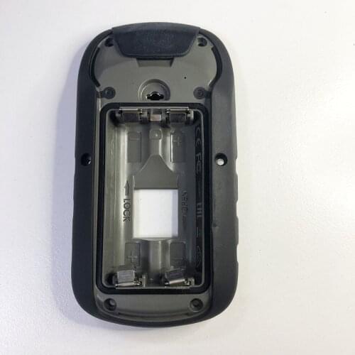 Original Housing Shell For Garmin Etrex 30 GPS Front Cover Back Cover Parts Repair Replacement