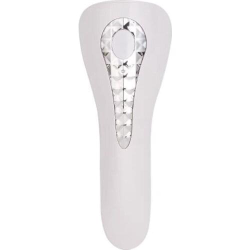 Mini Nails Phototherapy Lamp Machine 18W Intelligent Induction Led/UV Small USB Nail Heating Lamp Quick-Drying Dryer
