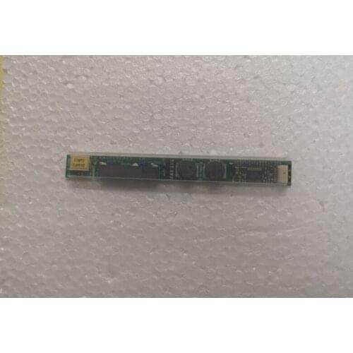 NEW FOR SONY VAIO FX PCG-FX105K / PCG-9536 LCD SCREEN INVERTER BOARD