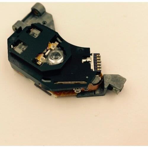 Original new KSS-710A KSS710A KSS710 Car cd laser lens