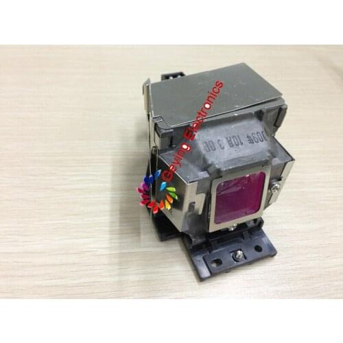 Original Projector lamp with housing SP-LAMP-059 / UHP200/150W for IN1501 with 6 month warranty