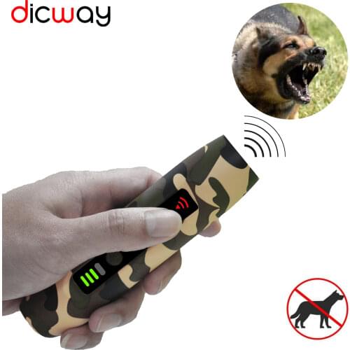 Pet Clippers Grooming Kit Rechargeable Pet Cat Dog Hair Clippers Trimmer Shaver Set Professional Animals Hair Cutting Machine