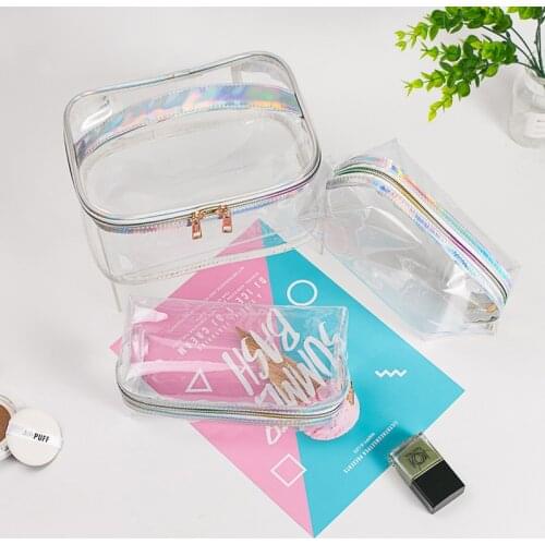 PIANG DUNER Organizer Bags