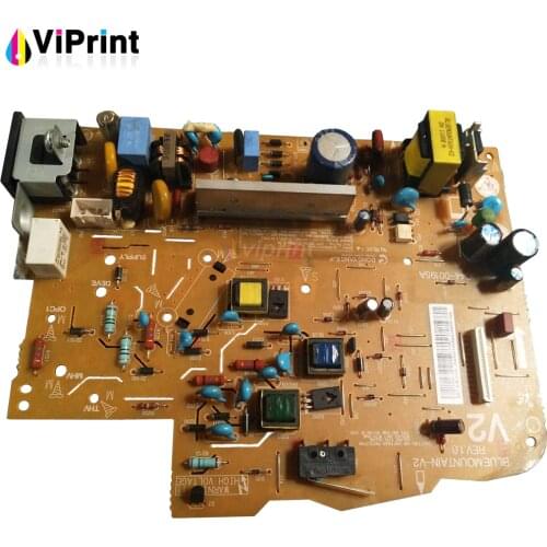 Original Engine Control Power Supply Board For Samsung SCX-3200 SCX-3201 SCX-3205 SCX-3206 SCX-3208 SCX 3200 3201 3205 3206 3208