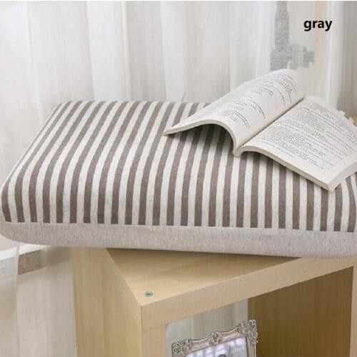 UBRUSH Memory Pillow Protect Neck Smooth Soft Good Sleep For Home Hotel 40*60 CM High Quality Filling Good Gift Pillow