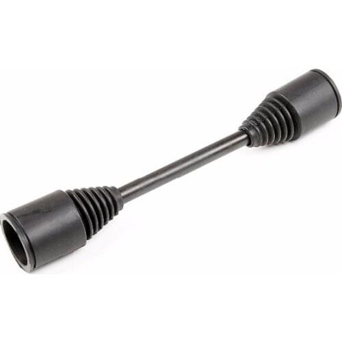 9MM drive shaft(1pcs) For 1/5 HPI Baja 5B 5T