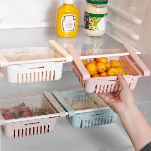 RUPUTIN Picnic Bags